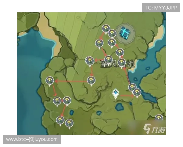 九游平台登录最新教程帮助用户顺利进入账号安全登录流程 九游平台登录最新教程帮助用户顺利进入账号安全登录流程