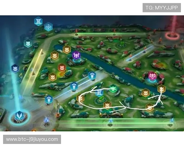 九游汇app注册登录流程详解,帮助新用户快速上手九游汇app的操作方法 九游汇app注册登录流程详解,帮助新用户快速上手九游汇app的操作方法