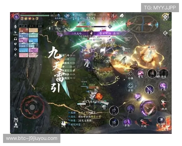 九游游戏大全2024年度最全攻略,最新游戏排行榜实时更新,助你轻松找到心仪游戏 九游游戏大全2024年度最全攻略,最新游戏排行榜实时更新,助你轻松找到心仪游戏