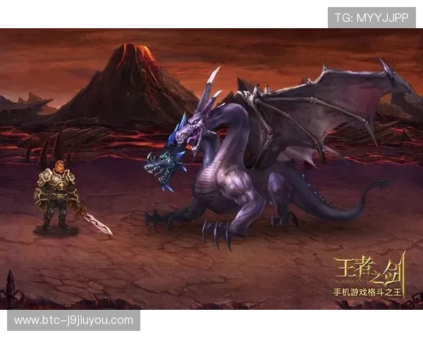 九游论坛下载安装教程详解,轻松掌握最新版本下载安装步骤 九游论坛下载安装教程详解,轻松掌握最新版本下载安装步骤