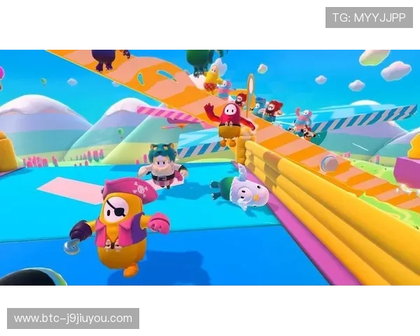 体验9游游戏创新的玩法设计,感受不一样的游戏乐趣与挑战 体验9游游戏创新的玩法设计,感受不一样的游戏乐趣与挑战