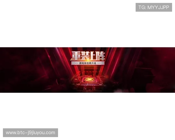 ag旗舰厅app最新版本上线,丰富多样的游戏玩法等你来挑战体验 ag旗舰厅app最新版本上线,丰富多样的游戏玩法等你来挑战体验