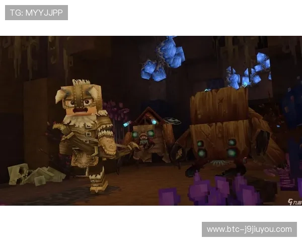 九游娱乐网投丰富游戏类型,满足不同玩家的多样需求 九游娱乐网投丰富游戏类型,满足不同玩家的多样需求