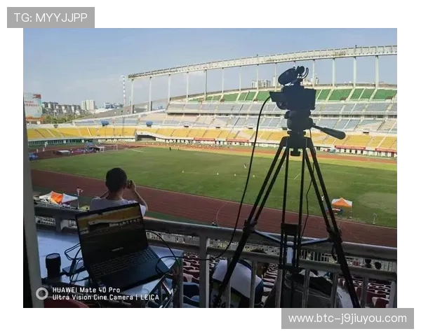 掌握PA视讯技巧打造高品质直播画面提升观众观看体验 掌握PA视讯技巧打造高品质直播画面提升观众观看体验