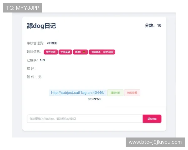 如何顺利进入ag亚网站进入ly平台的最新步骤与注意事项