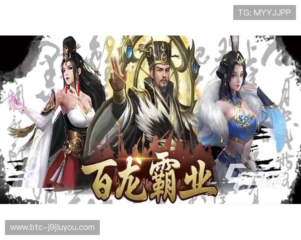 探索九游手机版下载,开启精彩游戏,分享你的战斗故事 探索九游手机版下载,开启精彩游戏,分享你的战斗故事