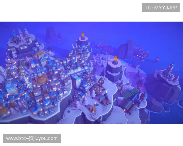 汇聚丰富游戏资源,九游娱乐集团官网开启你的游戏新天地 汇聚丰富游戏资源,九游娱乐集团官网开启你的游戏新天地