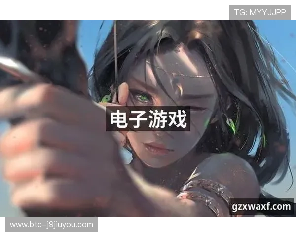 畅游九游会j9首页，为你提供最佳的游戏体验与服务