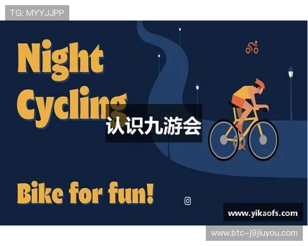 ag九游会j9官方网站最新登录入口,安全稳定保障玩家游戏体验 ag九游会j9官方网站最新登录入口,安全稳定保障玩家游戏体验