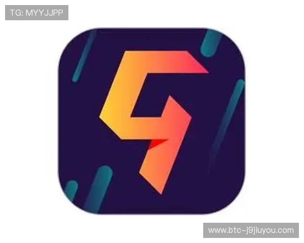 九游下载电脑版官方网页安全可靠,保障您的游戏体验与个人信息安全 九游下载电脑版官方网页安全可靠,保障您的游戏体验与个人信息安全