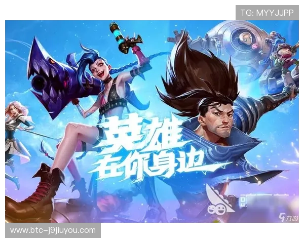 九游JDB电子游戏热门游戏排行榜推荐带你体验最受欢迎的精彩游戏 九游JDB电子游戏热门游戏排行榜推荐带你体验最受欢迎的精彩游戏