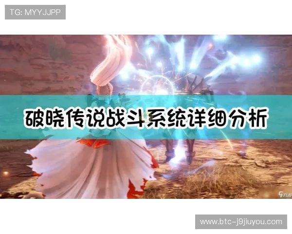 ag九游官网注册流程详解,新手玩家快速入门的完整操作指南 ag九游官网注册流程详解,新手玩家快速入门的完整操作指南