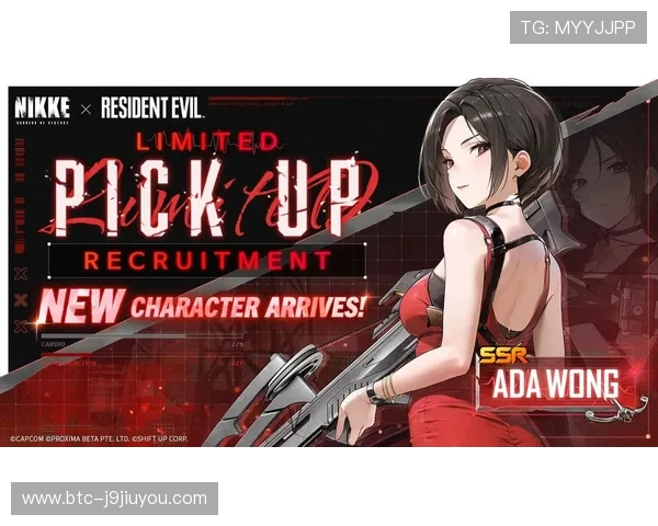 j9游戏中的角色养成指南，打造属于你的最强战队赢得胜利