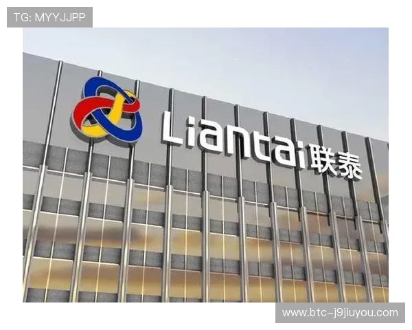 凯发集团简介资料全面介绍公司发展历程与核心业务发展战略 凯发集团简介资料全面介绍公司发展历程与核心业务发展战略