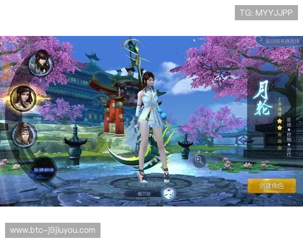 在爱游戏开户下载官网轻松注册账号，享受优质游戏资源和丰富的游戏福利