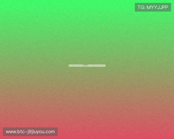 如何快速找到凯发体育app的首页入口和最新登录方式 如何快速找到凯发体育app的首页入口和最新登录方式