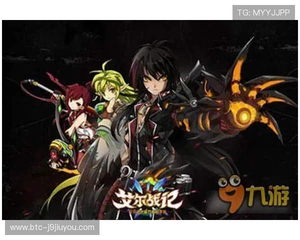 如何通过瓦力游戏官方网站获取最新游戏礼包和优惠信息