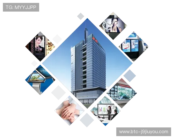 掌握凯发天生赢家一触即发登录入口注册技巧轻松创建账号享受游戏乐趣 掌握凯发天生赢家一触即发登录入口注册技巧轻松创建账号享受游戏乐趣