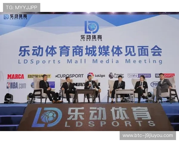 爱游戏体育app互娱游戏官网提供丰富多样的体育赛事直播与互动玩法 爱游戏体育app互娱游戏官网提供丰富多样的体育赛事直播与互动玩法