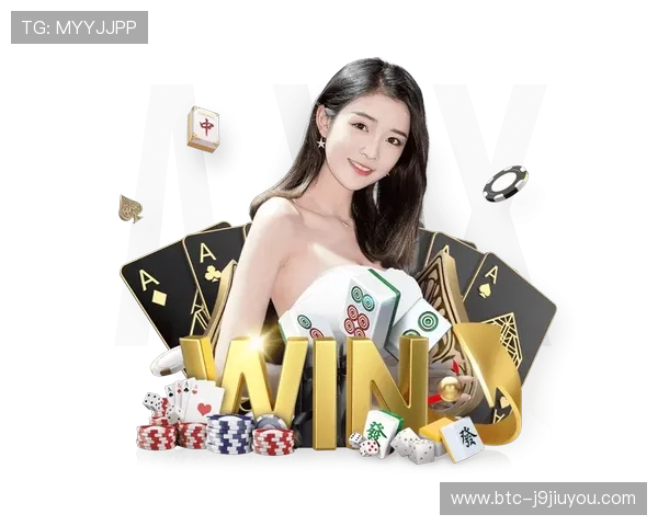 爱体育真人版会员注册成功后可以获得哪些独家权益详细介绍