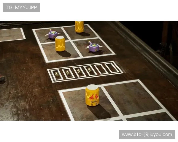 最新轮盘模拟器在线版本推荐，支持多平台操作方便快捷