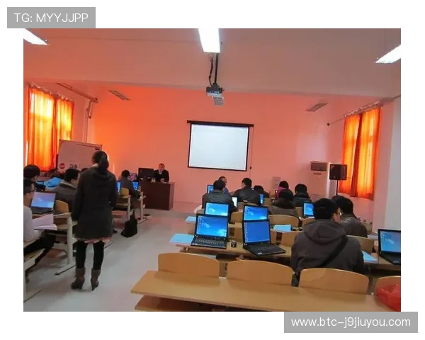 真人百家乐玩法详解让你轻松掌握游戏技巧提升获胜几率