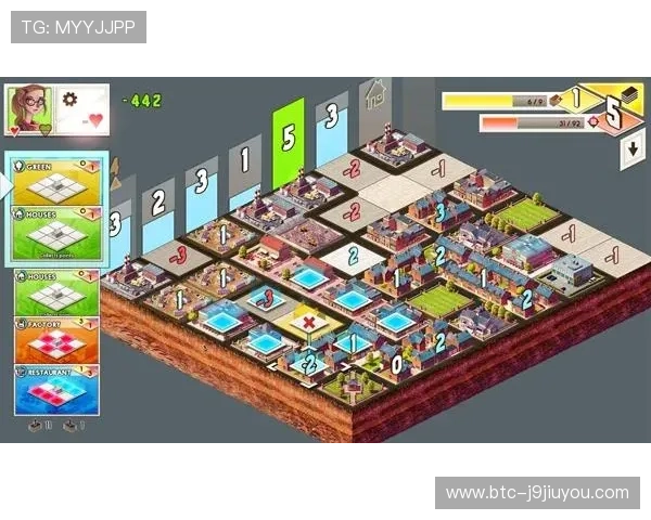 瓦力棋牌官网入口常见问题解答，解决登录难题提升游戏体验的实用指南