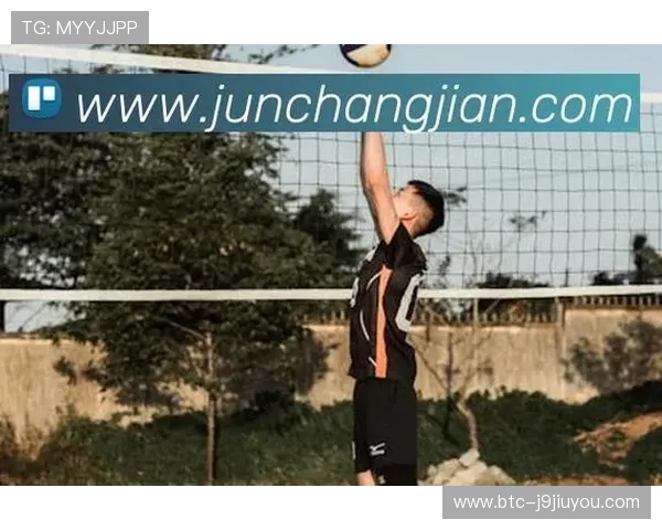 九游体育数字站:提供实时赛事直播与专业分析的数字体育门户 九游体育数字站:提供实时赛事直播与专业分析的数字体育门户