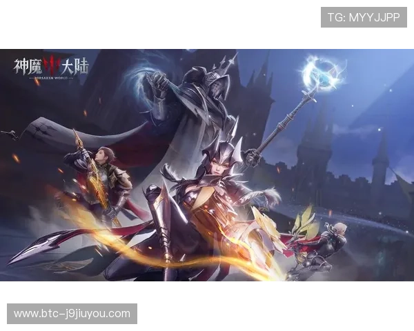 选择爱游戏电子游戏平台开启你的精彩游戏之旅,享受极致的游戏乐趣和丰富奖励 选择爱游戏电子游戏平台开启你的精彩游戏之旅,享受极致的游戏乐趣和丰富奖励