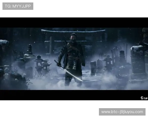 九游国际站:如何利用平台资源提升游戏在国际市场的曝光度和用户粘性