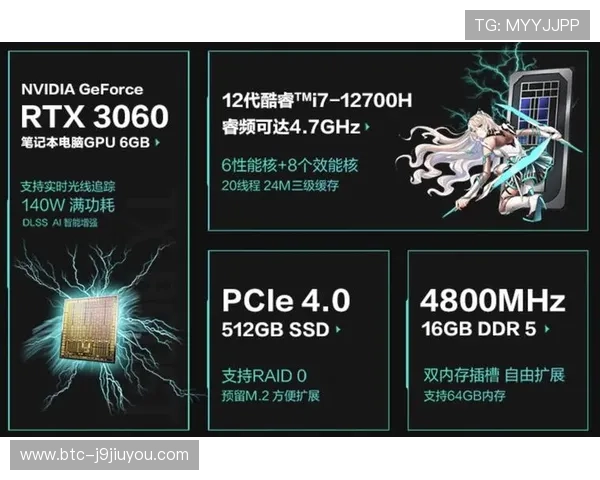 凯发登录首页网址官方最新入口地址，确保玩家安全稳定畅玩游戏