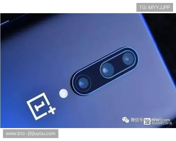 凯发k8手机网页安全稳定登录体验全攻略助你轻松畅玩游戏