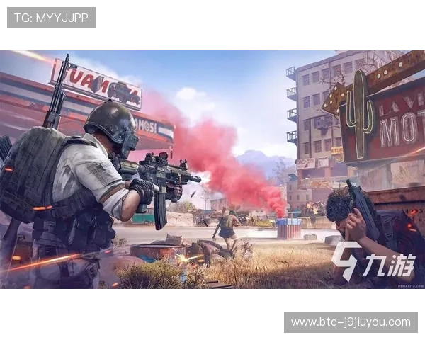 ag九游官网登录中心账号注册流程详细步骤及注意事项