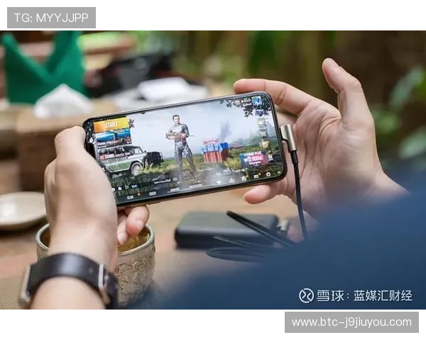 J9国际站:全面解析全球游戏行业的交流与合作平台 J9国际站:全面解析全球游戏行业的交流与合作平台