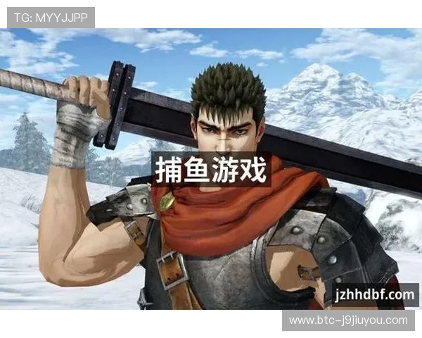 J9九游手机登录界面无法加载?排查步骤与优化建议让你顺利进入游戏