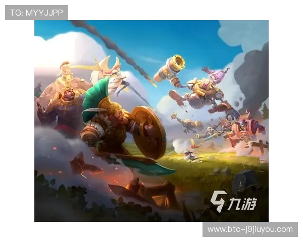 J9九游会官网入口网页版最新登录指南与安全保障详解