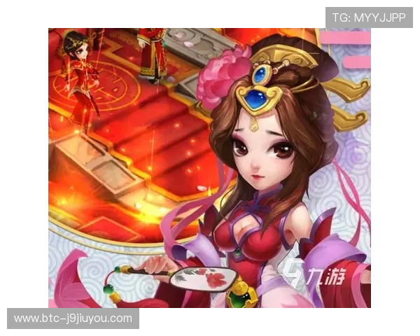 九游app官网入口官方地址更新，确保玩家安全顺畅进入九游游戏平台