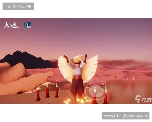 九游中心官网注册流程详解，快速创建账号开启你的游戏之旅