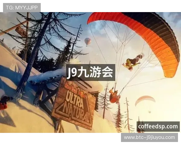 九游会网址最新动态，掌握九游会官网最新入口信息及防范网络风险的实用技巧