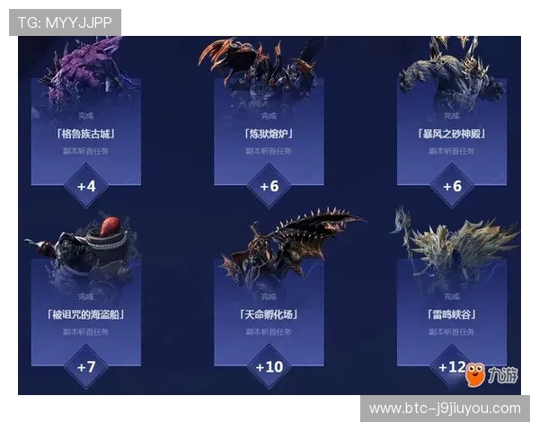 九游体育官网首页进入后如何快速查找心仪游戏及获取最新优惠信息