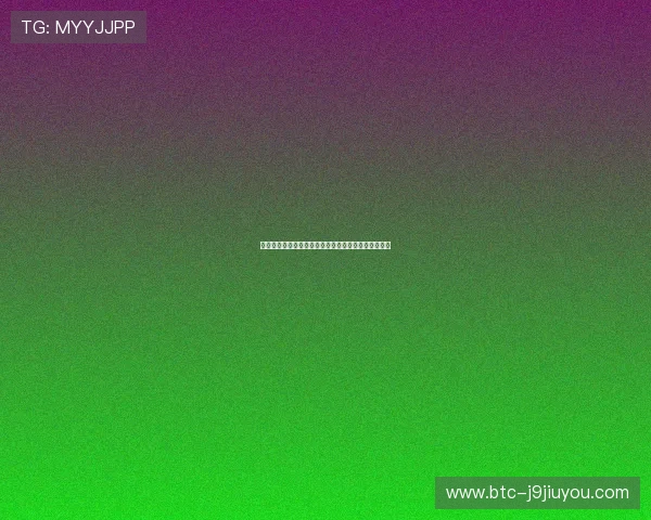 九游娱乐注册游戏热门推荐，最新最火的游戏一网打尽