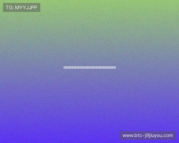 九游娱乐手机娱乐打造专业的客服团队,快速解决玩家在游戏中遇到的各种问题 九游娱乐手机娱乐打造专业的客服团队,快速解决玩家在游戏中遇到的各种问题