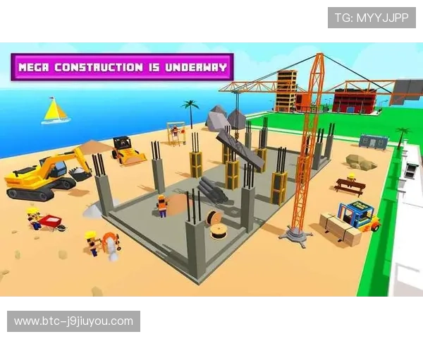 九游官网入口安全稳定,确保玩家顺利进入九游平台享受优质游戏体验 九游官网入口安全稳定,确保玩家顺利进入九游平台享受优质游戏体验