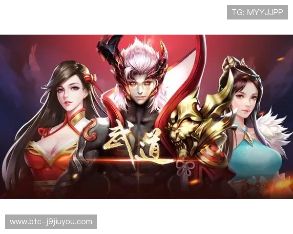 九游官网手游玩家交流社区,分享游戏心得与精彩瞬间 九游官网手游玩家交流社区,分享游戏心得与精彩瞬间