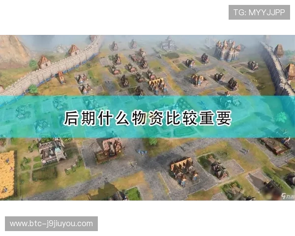 九游官网网站注册流程优化指南提升注册效率的实用技巧