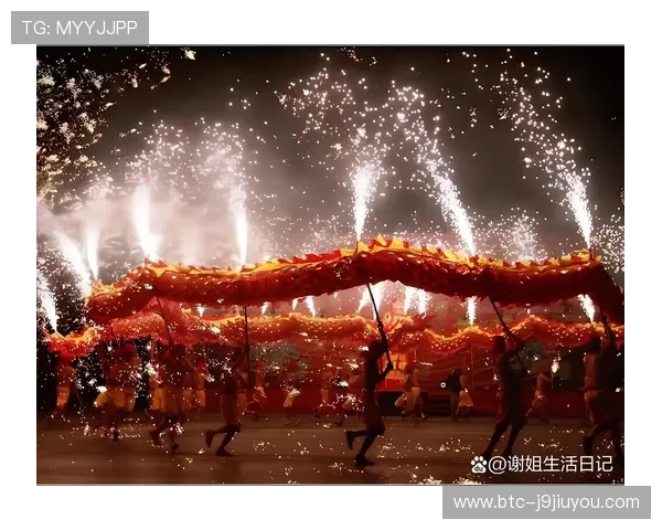 九游旗舰厅节日促销活动,精彩纷呈的优惠等你来领取 九游旗舰厅节日促销活动,精彩纷呈的优惠等你来领取