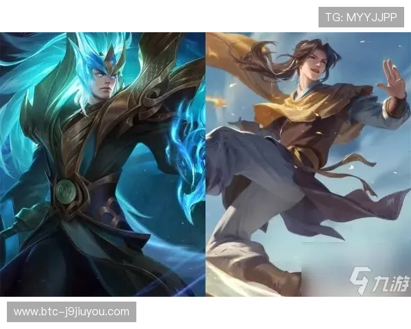 九游游戏俱乐部的优势与特色:打造最专业的游戏玩家交流平台 九游游戏俱乐部的优势与特色:打造最专业的游戏玩家交流平台