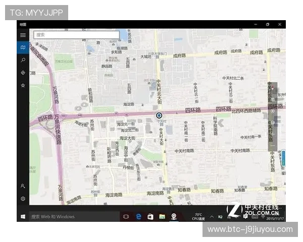 九游登录悬浮窗功能详解及常见问题解决方案让你游戏体验更加顺畅 九游登录悬浮窗功能详解及常见问题解决方案让你游戏体验更加顺畅