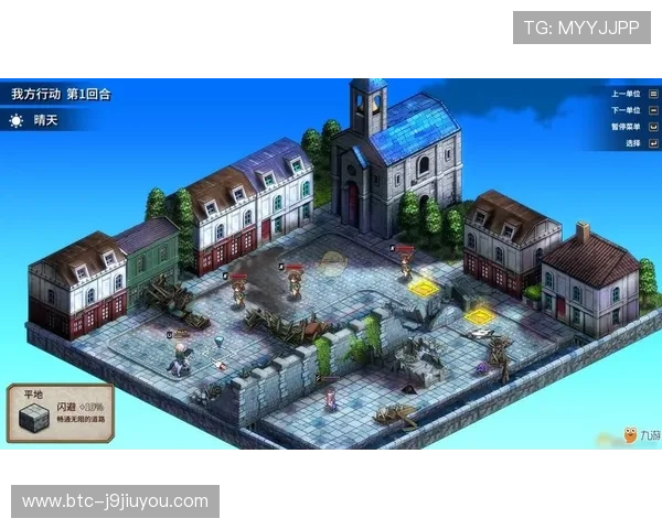 九游电脑版下载安装前的准备工作及注意事项,助你顺利进行九游游戏的电脑安装流程 九游电脑版下载安装前的准备工作及注意事项,助你顺利进行九游游戏的电脑安装流程