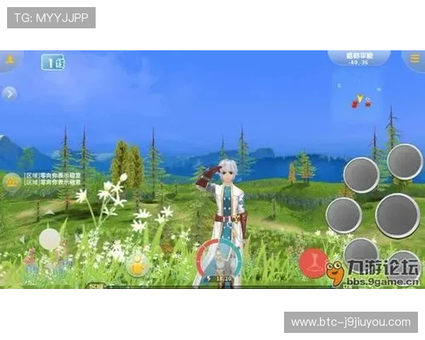 九游社区下载免费体验最新游戏内容，加入活跃玩家社区共享乐趣